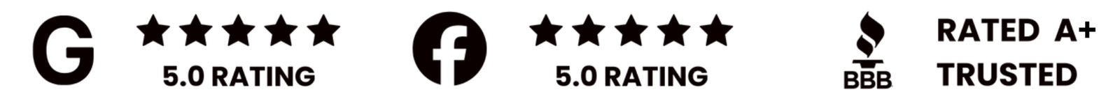 Form Logos