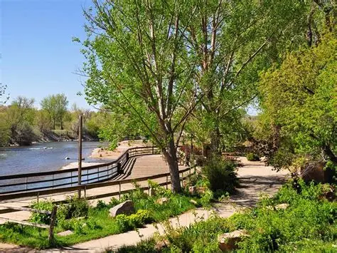 Pueblo West, CO